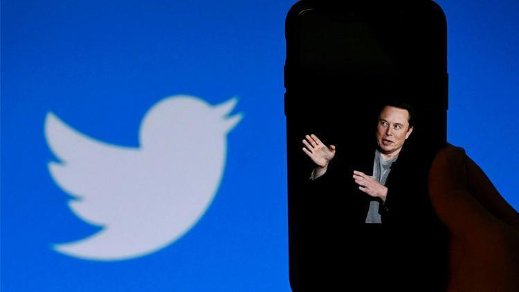 Twitterda istifa dalgası Ofisler kapatıldı