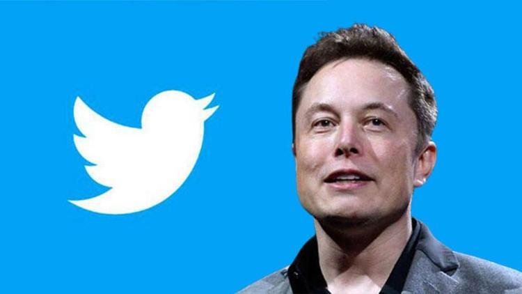 Elon Musk: Twitter politikası konuşma özgürlüğüdür, erişim özgürlüğü değil