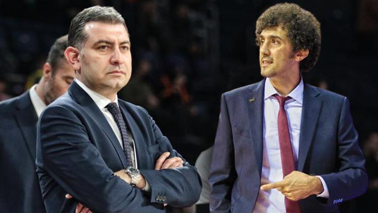 Gaziantep Basketbolda bir başarı hikayesi: Hedefimiz milli takıma oyuncu vermek