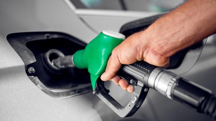 Benzin fiyatı ve (mazot) motorin fiyatı ne kadar, kaç TL 20 Kasım 2022 güncel akaryakıt fiyatları