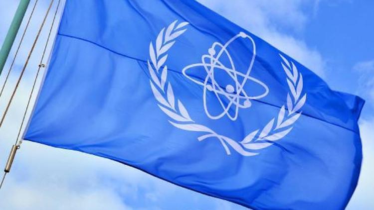 IAEA ekipleri, Zaporijya’da incelemelerde bulunacak
