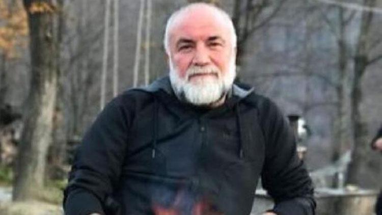 Gazeteci Güngör Arslan cinayeti davasında mütalaa açıklandı: 3 sanığa ağırlaştırılmış müebbet istemi