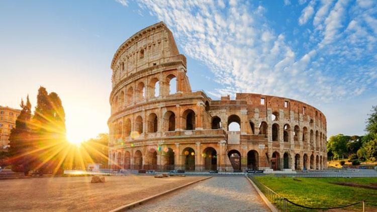 Yeni yıla İtalya’da girmeniz için geçerli 5 neden