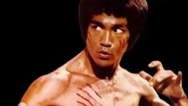 Bruce Leenin gerçek ölüm nedeni ortaya çıktı: Hiponatremi