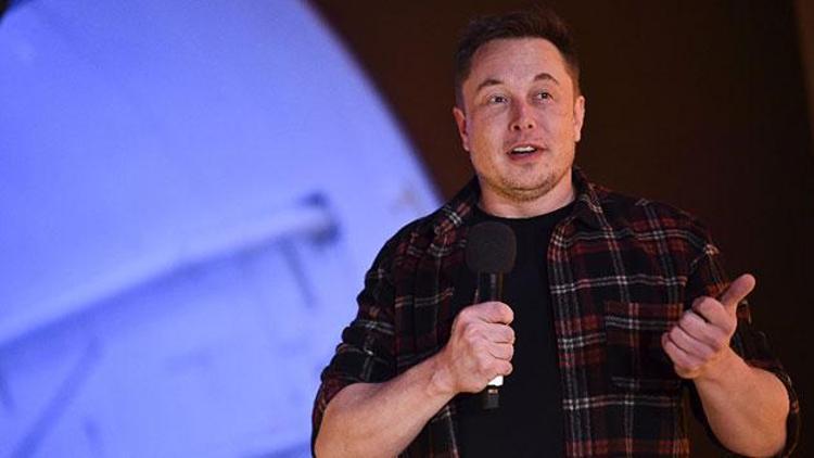 Elon Musk duyurdu... Twitter artık güvenli bir mesajlaşma uygulaması gibi çalışacak