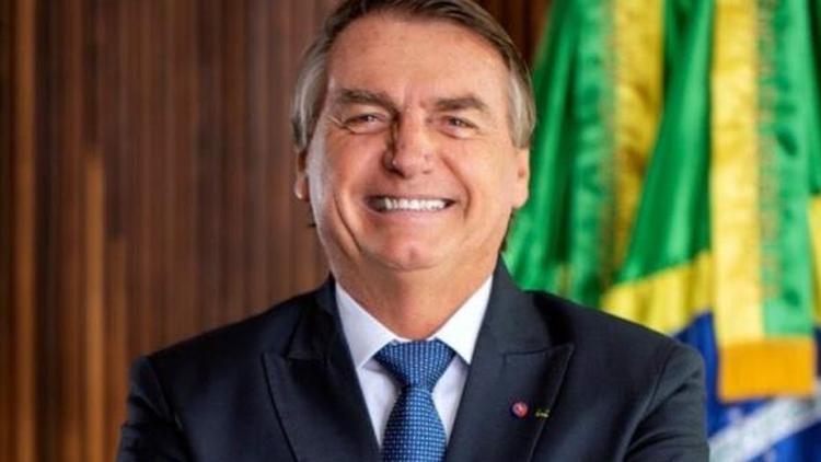 Bolsonaronun partisinden seçim sonuçlarına itiraz