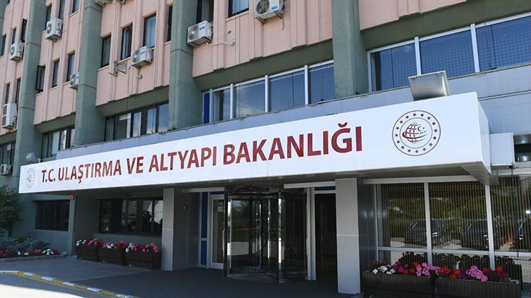 Bakanlık açıkladı Belge sayısı 1,6 milyonu aştı