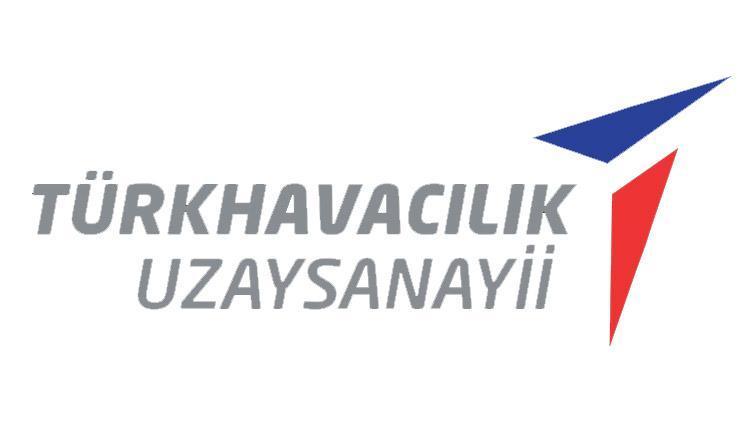 TUSAŞa Green Champion 2022 ödülü