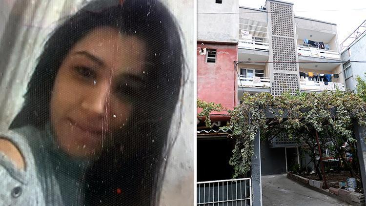 Adanada 3 çocuk annesi eşini tüfekle katletti