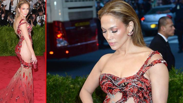 Jennifer Lopez sırra kadem bastı: Her şeyi sildi, karanlığa gömüldü