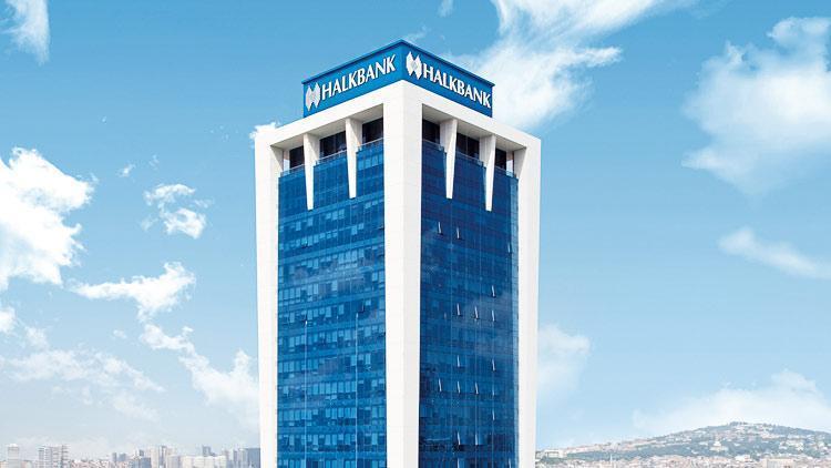 Halkbank davasına uluslararası destek