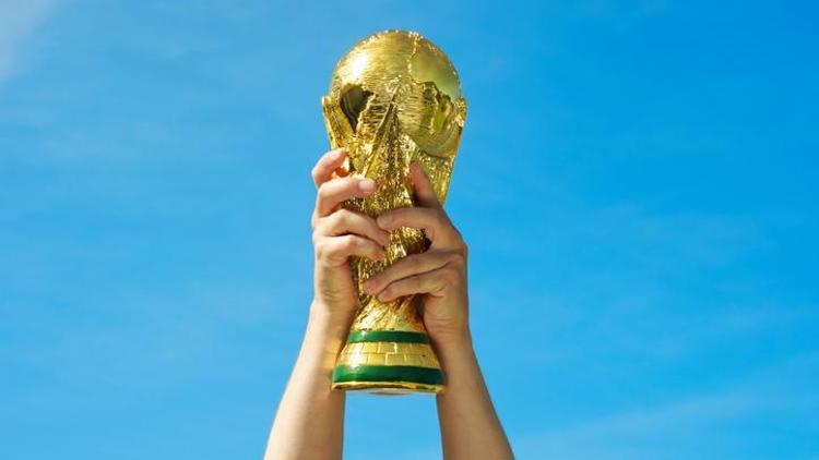 Dünya Kupası altın mı 2022 Dünya Kupası hakkında ilginç bilgiler