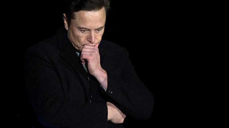 Elon Musk Twitter 2.0 için tarih verdi... Sır gibi saklanan rapor sızdı