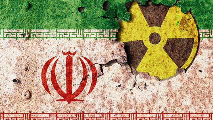 İran: BM Uluslararası Araştırma Komitesi ile iş birliği yapmayacağız