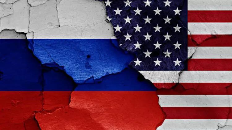 Rusya ve ABD arasındaki kritik toplantı ertelendi