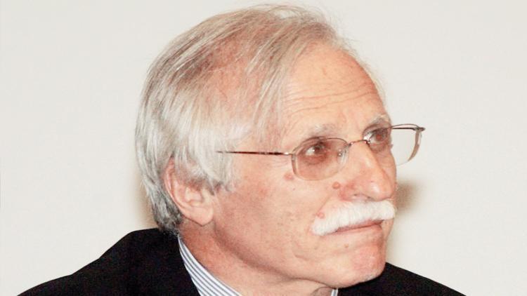Yunan Profesör: Ukrayna krizi Türkiye’nin bölgedeki rolünü arttırdı