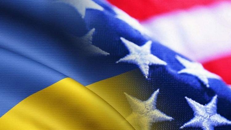 ABD’den Ukraynaya enerji altyapısı desteği... 53 milyon dolarlık yardım yapılacak