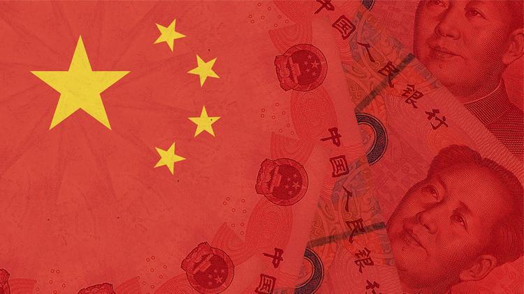 Çinde veriler kötü geliyor