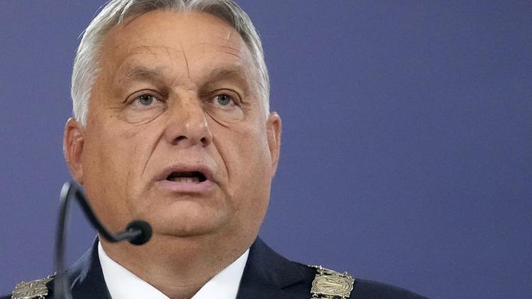 Macaristan, OHALi 7 ay daha uzattı