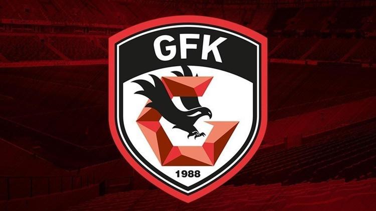 Gaziantep FKda olağanüstü seçimli kongre kararı alındı