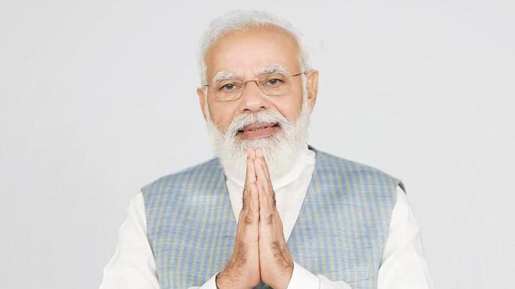 Hindistan Başbakanı Narendra Modi Hürriyet için yazdı... Hindistan’ın G20 vizyonu, dünyaya liderlik ediyor