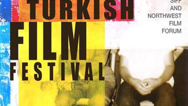 Türk sineması, Seattle izleyicisiyle buluşuyor