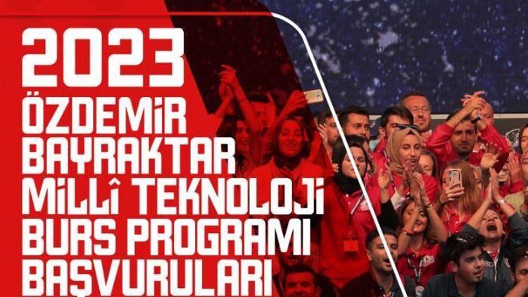 T3 Vakfı burs sonuçları ne zaman açıklanacak