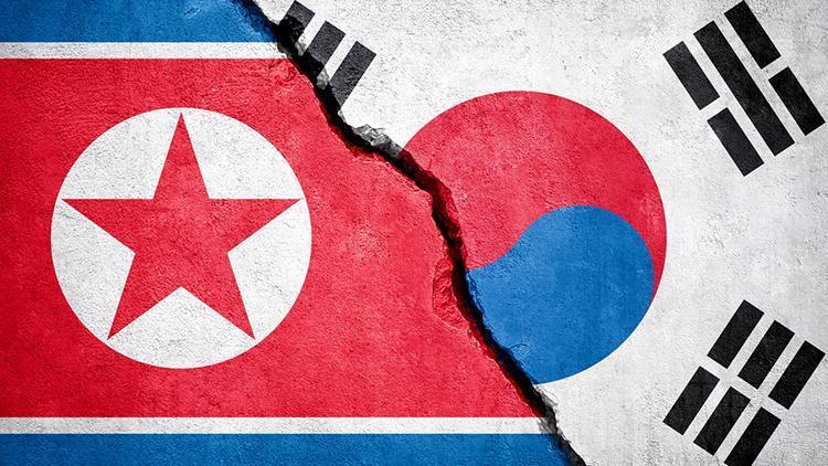Güney Koreden Kuzey Koreye ek yaptırım kararı