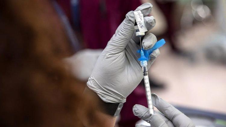 Almanya bu skandalla çalkalanıyor... Aşı karşıtı hemşireden kan donduran itiraf