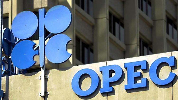 OPEC petrol üretimini günlük 2 milyon varil azaltma kararını sürdürecek