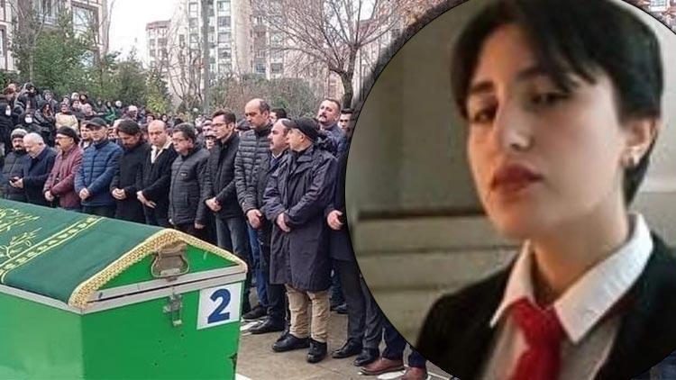 Kocaeli’nde 6. kattan düşen 17 yaşındaki genç kız hayatını kaybetti