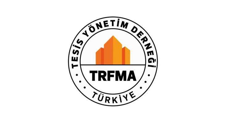 TRFMA’da yeni yönetim