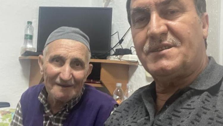 Osmangazi Belediye Başkanı Mustafa Dündarın acı günü