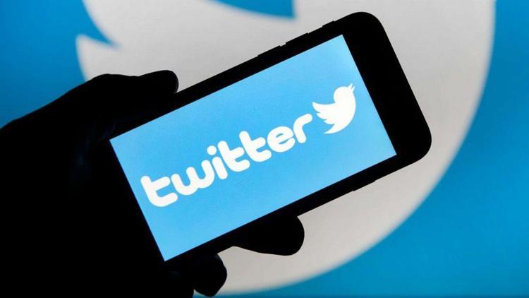 Twitter çöktü mü 5 Aralık Twitterda sorun mu var