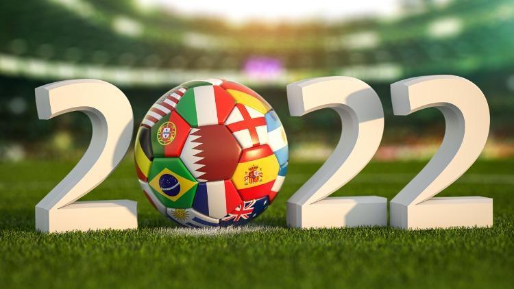2022 Dünya Kupası günün maçları: Bugün hangi maçlar var, saat kaçta, hangi kanalda İşte 6 Aralık Dünya Kupası maç programı