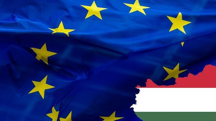 Macaristan ABnin Ukraynaya yönelik 18 milyar euroluk destek paketini veto etti