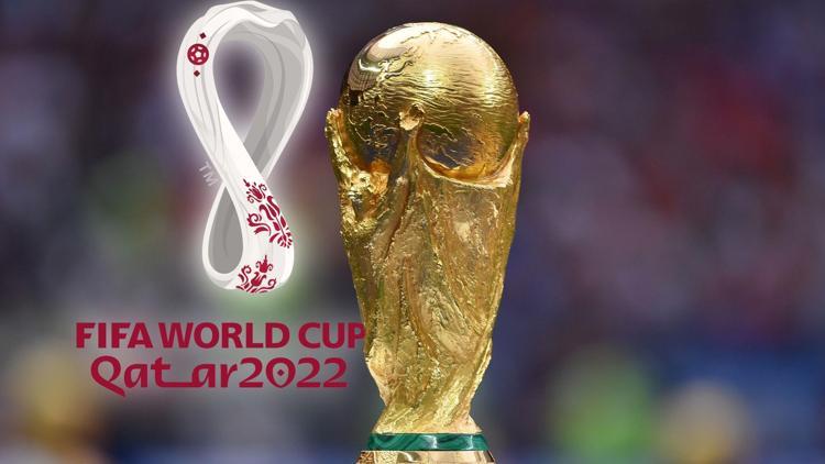 Dünya Kupası maçları bu akşam neden yok Dünya Kupası maçları ne zaman İşte 2022 maç programı