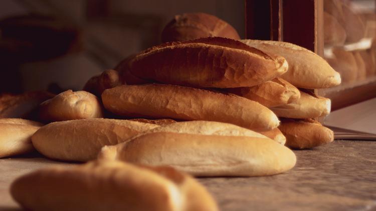 Bakan Yardımcısı Gürcan: Ekmek fiyatlarında artış öngörmüyoruz