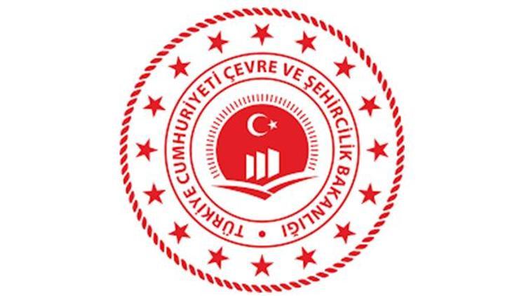 Çevre ve Şehircilik Bakanlığı 1587 personel alımı yapacak 2022 Başvuru şartları ve tarihleri