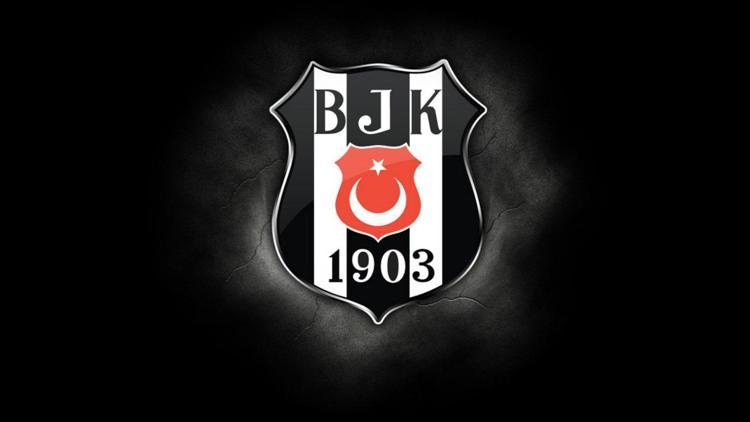 Beşiktaştan Cenk Tosun, Emrecan Uzunhan ve Valentin Rosier açıklaması