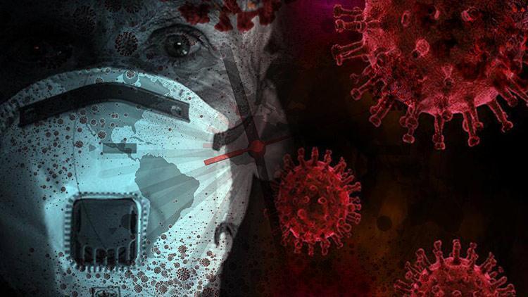Kanı koronavirüsü yok ediyor Dünyaya umut olan gerçek yıllar sonra ortaya çıktı... Kovid-19a yakalanmayanların sırrı süper kan mı
