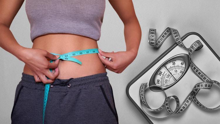 İşte kilo vermenin formülü... Bilim insanları açıkladı: Yüzde 70 daha fazla kalori yakmanızı sağlıyor