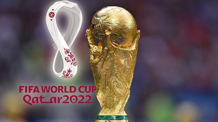 Dünya Kupası 2022 günün maç programı: Dünya Kupasında bugün maç var mı, yarı final maçları ne zaman