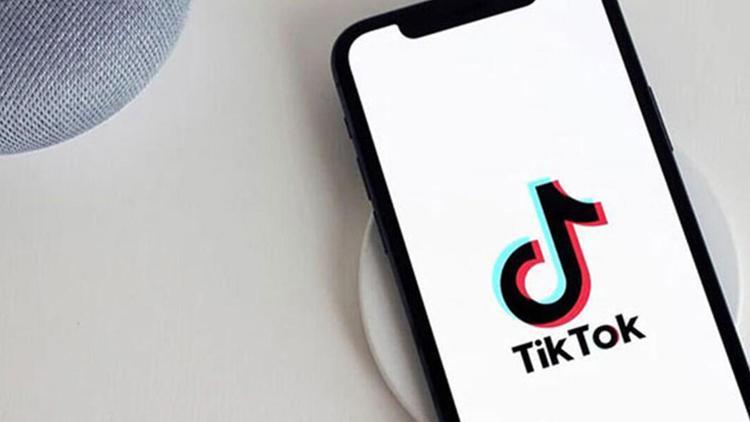 ABD’de kamu çalışanlarına TikTok yasağı için ilk adım atıldı