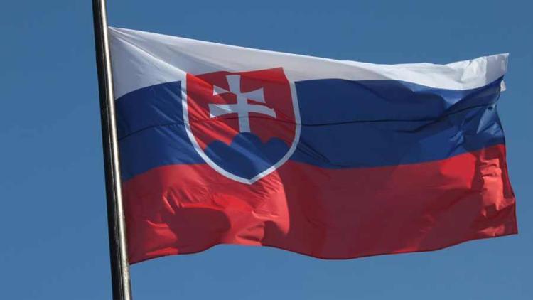 Slovakyada güven oylamasını kaybeden azınlık hükümeti düştü