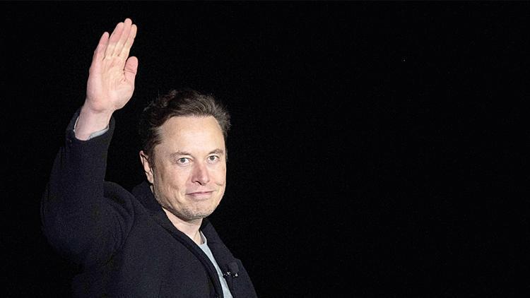 Elon Musk ne yapmaya çalışıyor Gazeteci hesapları askıda