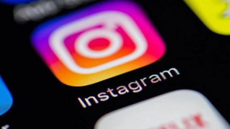 INSTAGRAM ÇÖKTÜ MÜ Instagramda sorun mu var 20 Aralık Instagram akış yenilememe sorunu ile gündemde