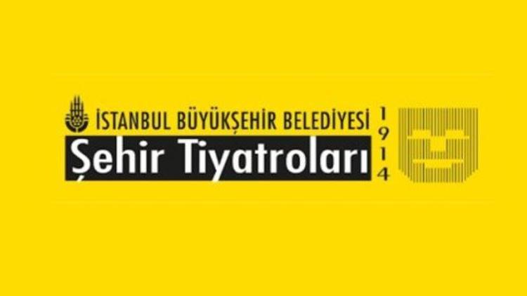 Şehir Tiyatroları Ocak biletleri ne zaman satışa çıkacak