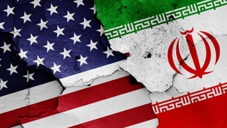 Biden, İran ile müzakereler devam ederken nükleer anlaşmayı “ölü” ilan etmiş