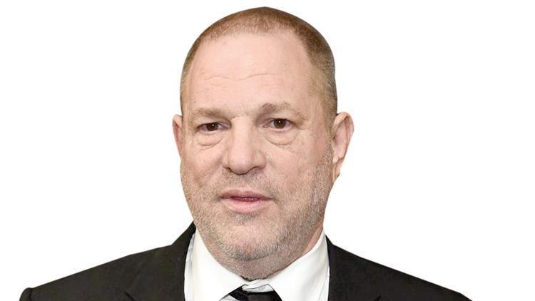Weinstein yine suçlu bulundu